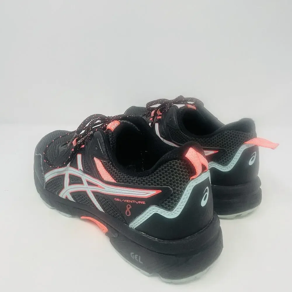 Asics gel venture